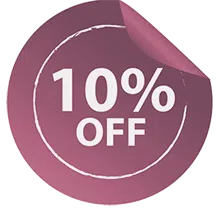 Security Garage Doors Los Angeles, CA 323-655-0279 - 10-off-sidebar