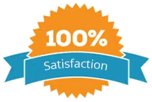 Security Garage Doors Los Angeles, CA 323-655-0279 Security Garage Doors Los Angeles, CA 323-655-0279 - 100-satisfaction-sidebar