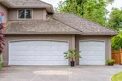 Security Garage Doors Los Angeles, CA 323-655-0279 - about-side
