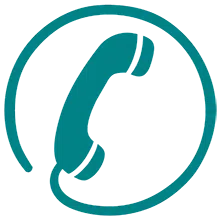 Security Garage Doors Los Angeles, CA 323-655-0279