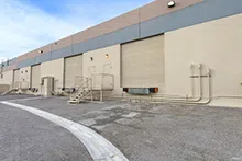 Security Garage Doors Los Angeles, CA 323-655-0279 Security Garage Doors Los Angeles, CA 323-655-0279 - commercial-sidebar