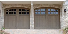 Security Garage Doors Los Angeles, CA 323-655-0279 Security Garage Doors Los Angeles, CA 323-655-0279