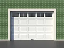 Security Garage Doors Los Angeles, CA 323-655-0279 - garage-sidebar