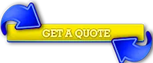 Security Garage Doors Los Angeles, CA 323-655-0279 - get-a-quote-sidebar