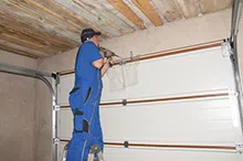Security Garage Doors Los Angeles, CA 323-655-0279 Security Garage Doors Los Angeles, CA 323-655-0279 - installation-sidebar