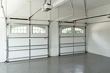 Security Garage Doors Los Angeles, CA 323-655-0279 - opener-sidebar