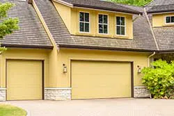 Security Garage Doors Los Angeles, CA 323-655-0279 - residential-side