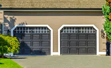 Security Garage Doors Los Angeles, CA 323-655-0279 Security Garage Doors Los Angeles, CA 323-655-0279 - residential-sidebar