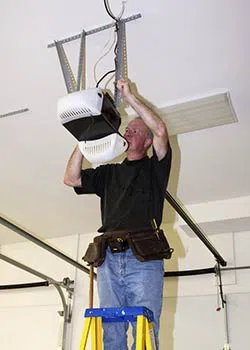 Security Garage Doors Los Angeles, CA 323-655-0279 Security Garage Doors Los Angeles, CA 323-655-0279 - zip